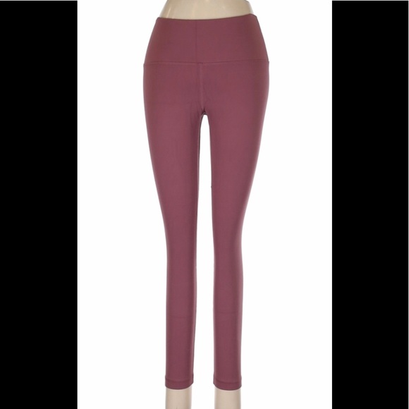 LULULEMON Align Pants - Picture 4 of 9